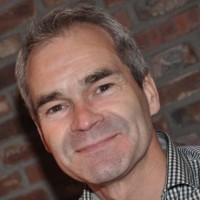 Hans Van Den Putte