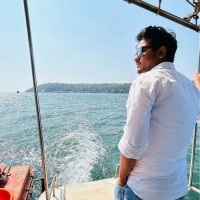 Sandeep Kumar