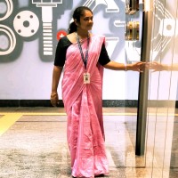Jeevi Tha