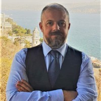 Yaşar Özkan
