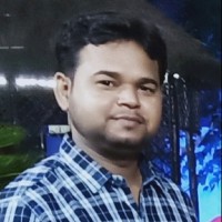 Vibhor Saxena