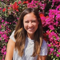 Kat Waller-Esselstrom, CID