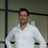 Willem Stoutjesdijk