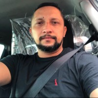 Alexsander Araújo