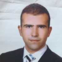 Mehmet İnan
