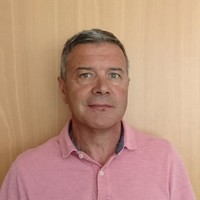 Gerard Moscillo