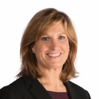 Eileen McGlone