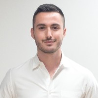 Dimitri Perdicaris
