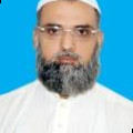 Abdul Nazeer