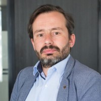 Paweł Gajda