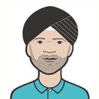 Kanwardeep Singh Rattan