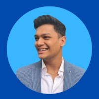 Ankit Mittal