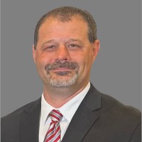 Stewart Smith, APIO