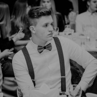 Paulius Špiliauskas