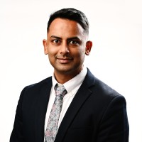 Avinash Singh