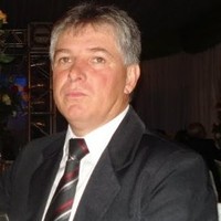 Fernando Cesar Romanini