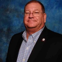 JB Lewis, EA, NTPI Fellow