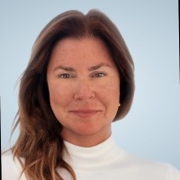 Megan LaRocque, M.S.