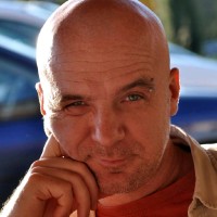Tomek Kozieł