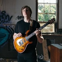 Ryan Carraher