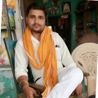 vikash shukla