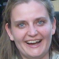 Jette Nissen