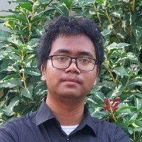 Fauzan Abdullah