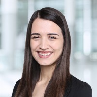 Laura Demolli