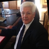 Fernando H. Penacini