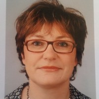 Karin Obermaier