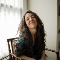 Hannah Arredondo
