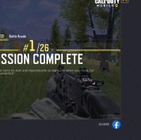 Tiger Gaming Aka Cool Gaming