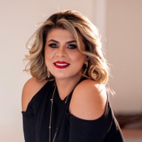 Renata Paula Petrechi