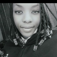Mpho Seabela