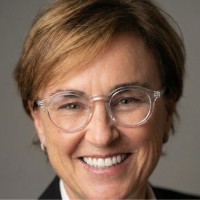 Lorenza MORANDINI