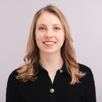 Saskia (Grigoleit) Hampel