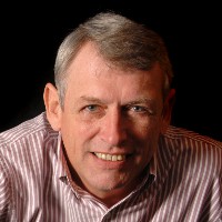 David Hunter