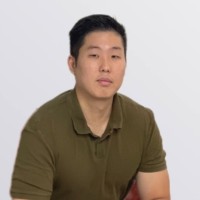 Eric J Lee