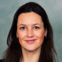 Antonia Breu