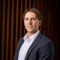 Zachariah Davies