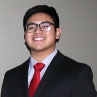Kevin Ramos-Zarate