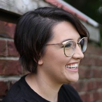 Hannah Kyle