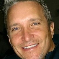 Brad Roback