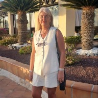 Donna Barnett