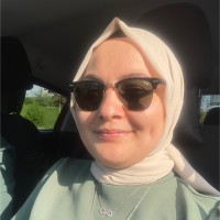 Elif Kandemir