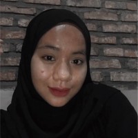 Siti Aulia Rahma