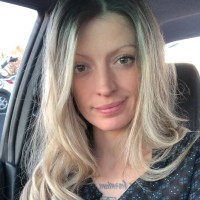 Jenn Pendleton