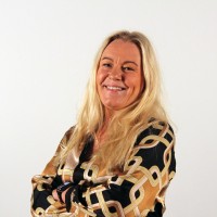 Anna Grönstad Karlsson