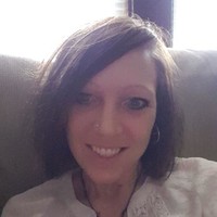 Shannon Riesterer