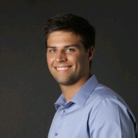 Matthias Boudaux